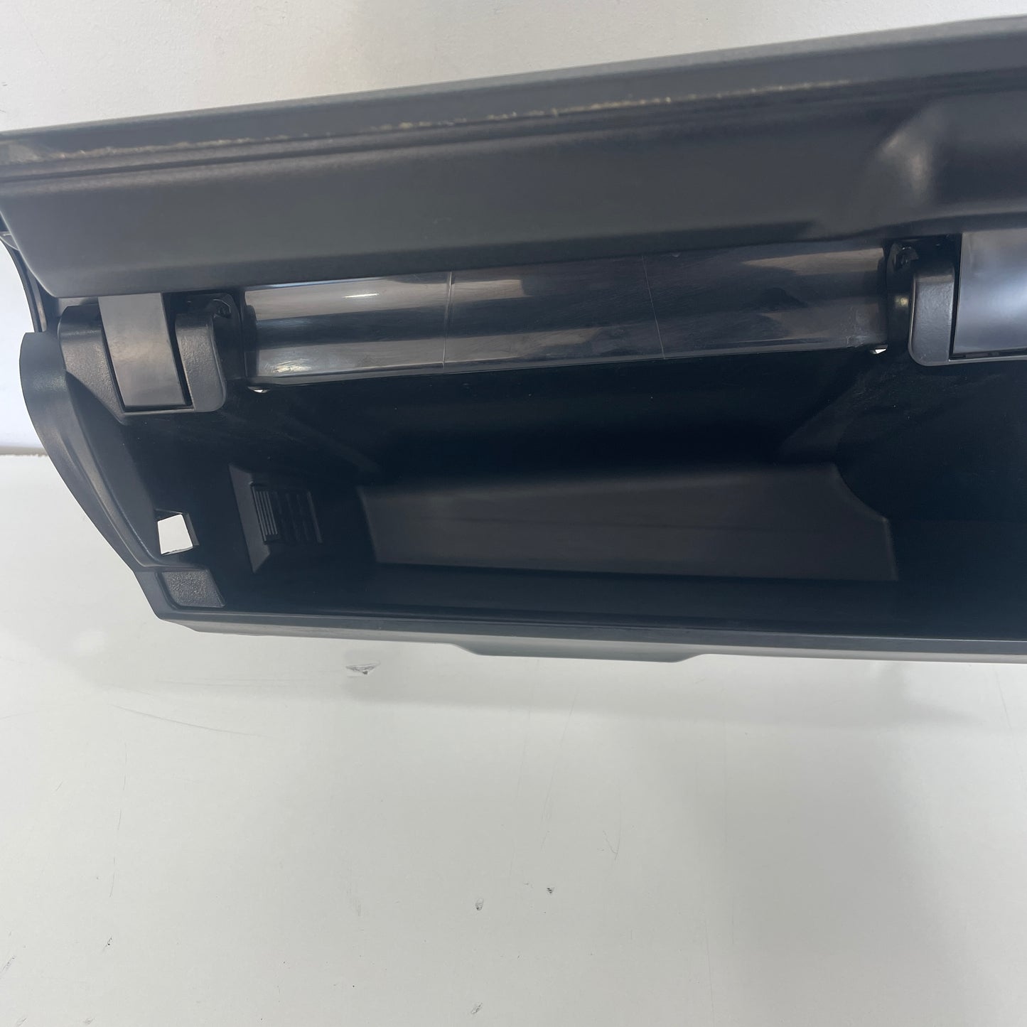 Toyota Hilux Glove Box Assembly GUN126 2016–2022 55041-KK010 | OEM Fit