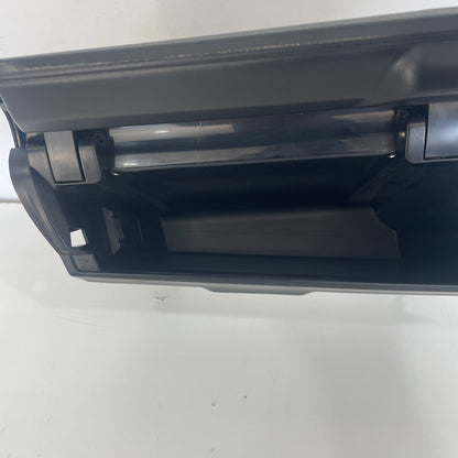 Toyota Hilux Glove Box Assembly GUN126 2016–2022 55041-KK010 | OEM Fit
