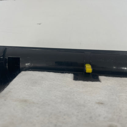 Toyota Hilux Glove Box Assembly GUN126 2016–2022 55041-KK010 | OEM Fit