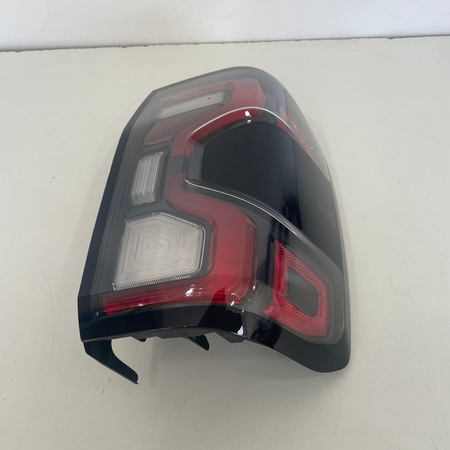 Ford Ranger Raptor PY 2022-2025 Left Tail Light BLIS N1WB-13097 | OEM