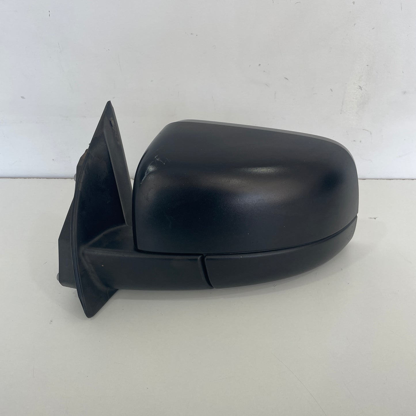 Ford Ranger XL Door Mirror Left Side 2015 2016 2017 2018 2019 2020 2021 2022