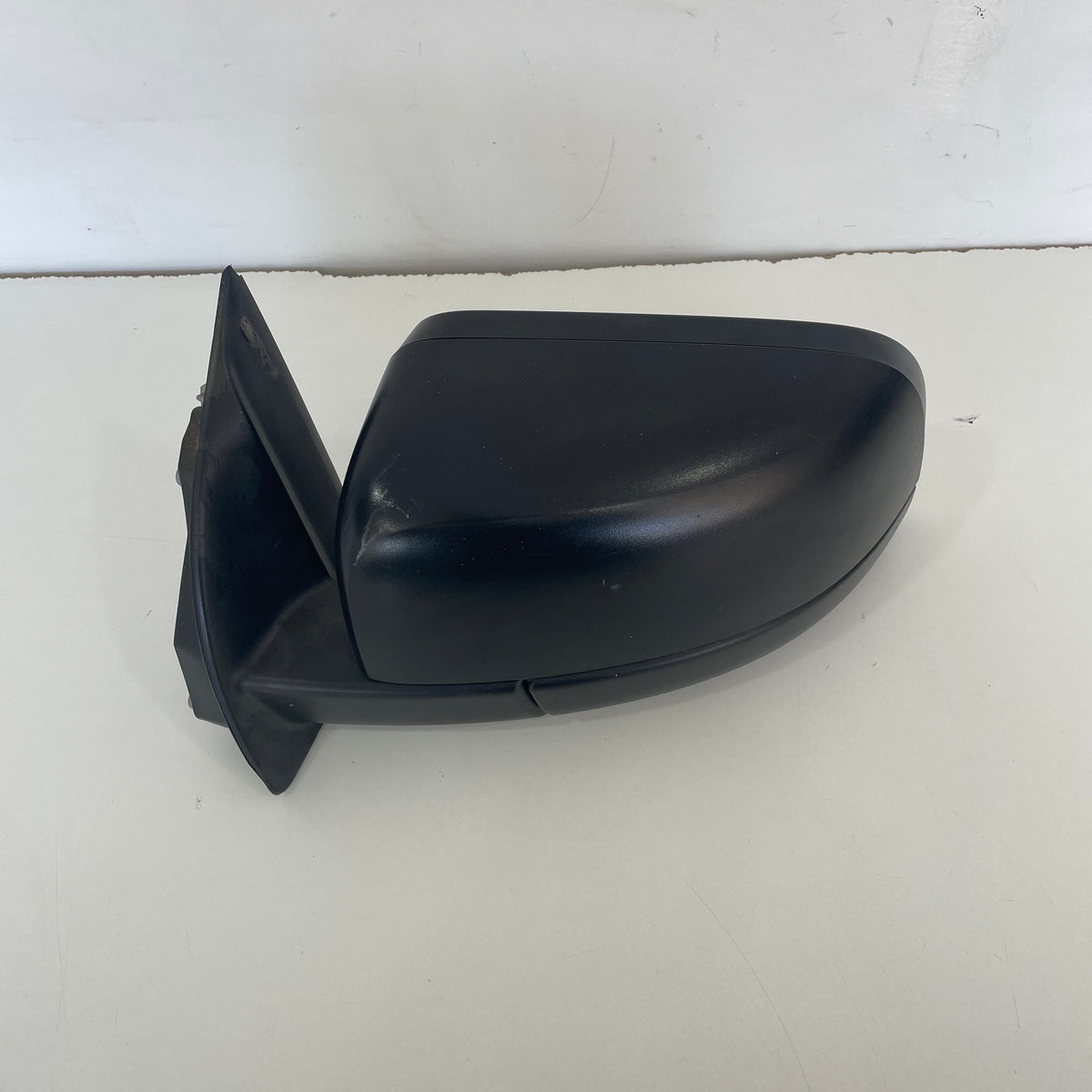 Ford Ranger XL Door Mirror Left Side 2015 2016 2017 2018 2019 2020 2021 2022