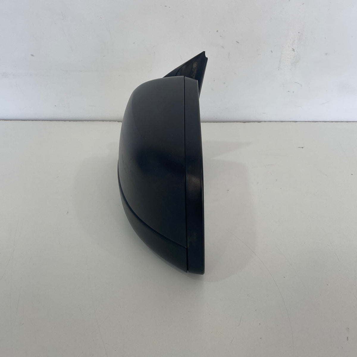 Ford Ranger XL Door Mirror Left Side 2015 2016 2017 2018 2019 2020 2021 2022