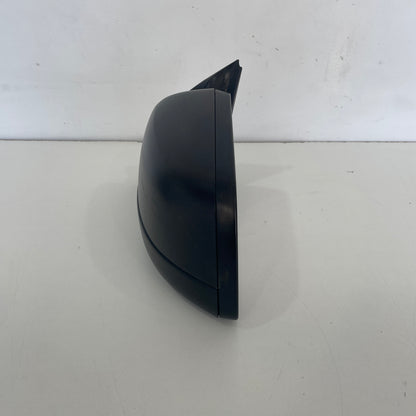 Ford Ranger XL Door Mirror Left Side 2015 2016 2017 2018 2019 2020 2021 2022
