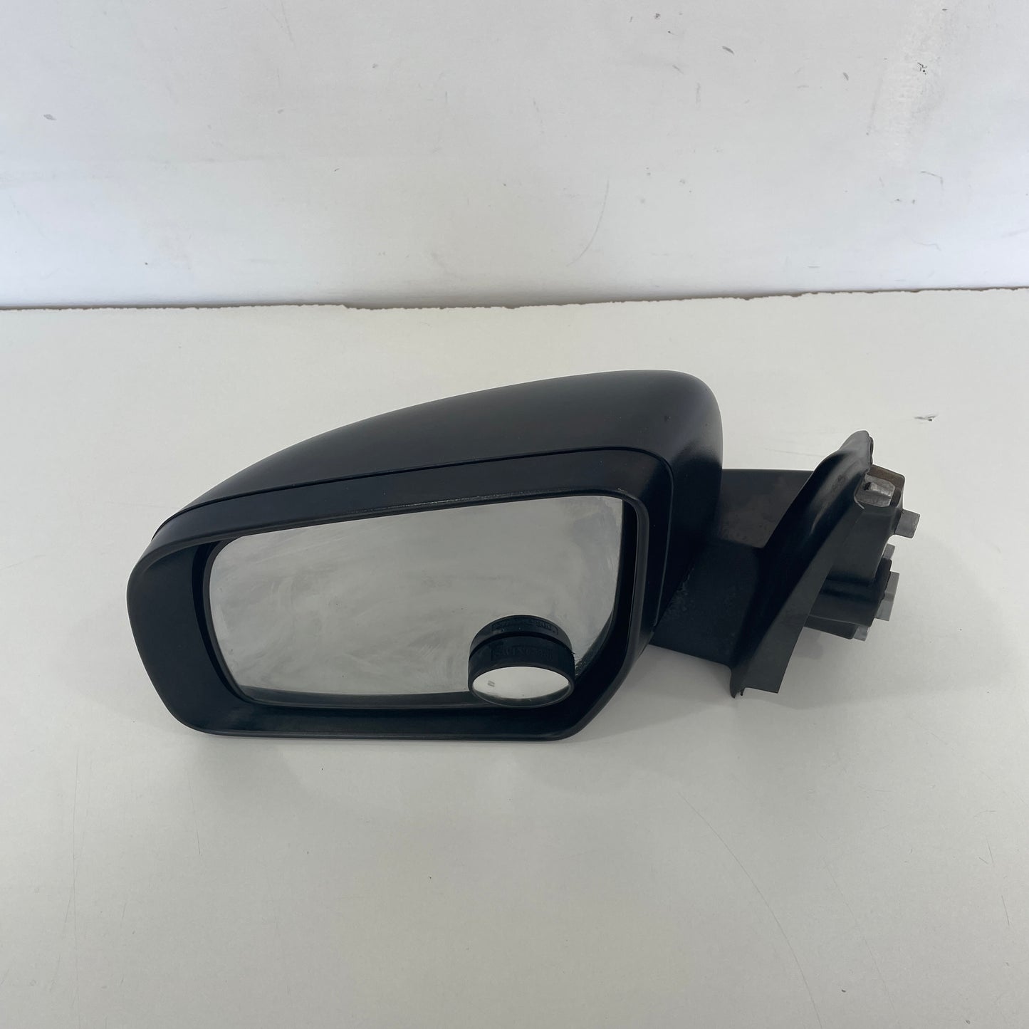 Ford Ranger XL Door Mirror Left Side 2015 2016 2017 2018 2019 2020 2021 2022