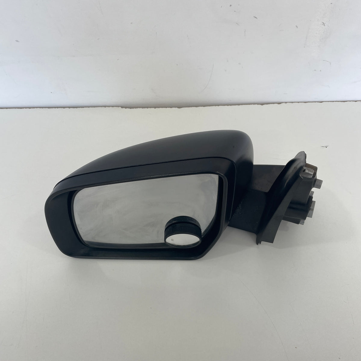 Ford Ranger XL Door Mirror Left Side 2015 2016 2017 2018 2019 2020 2021 2022