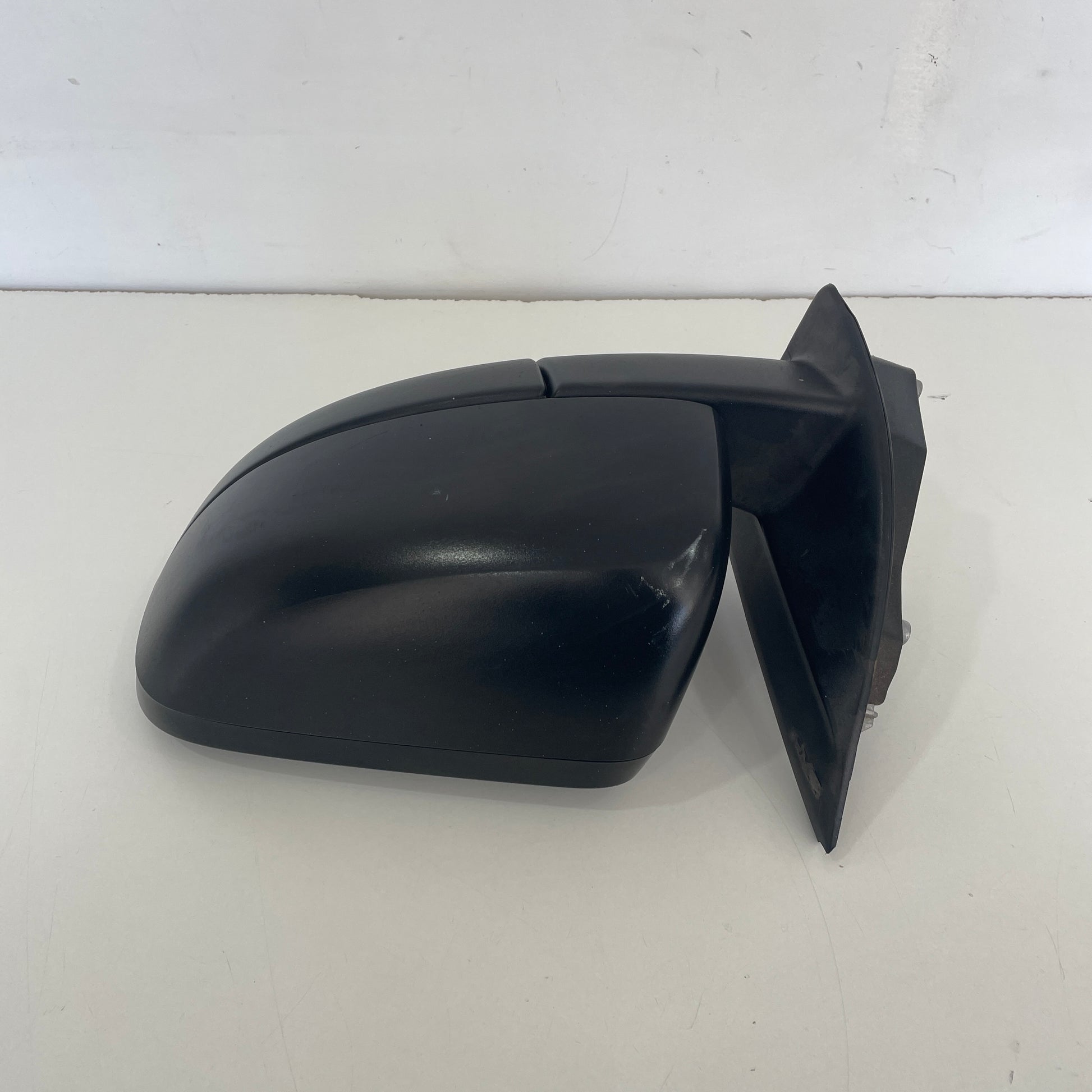 Ford Ranger XL Door Mirror Left Side 2015 2016 2017 2018 2019 2020 2021 2022