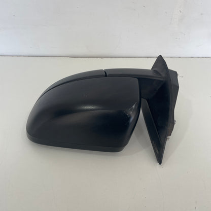 Ford Ranger XL Door Mirror Left Side 2015 2016 2017 2018 2019 2020 2021 2022