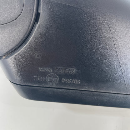 Ford Ranger XL Door Mirror Left Side 2015 2016 2017 2018 2019 2020 2021 2022