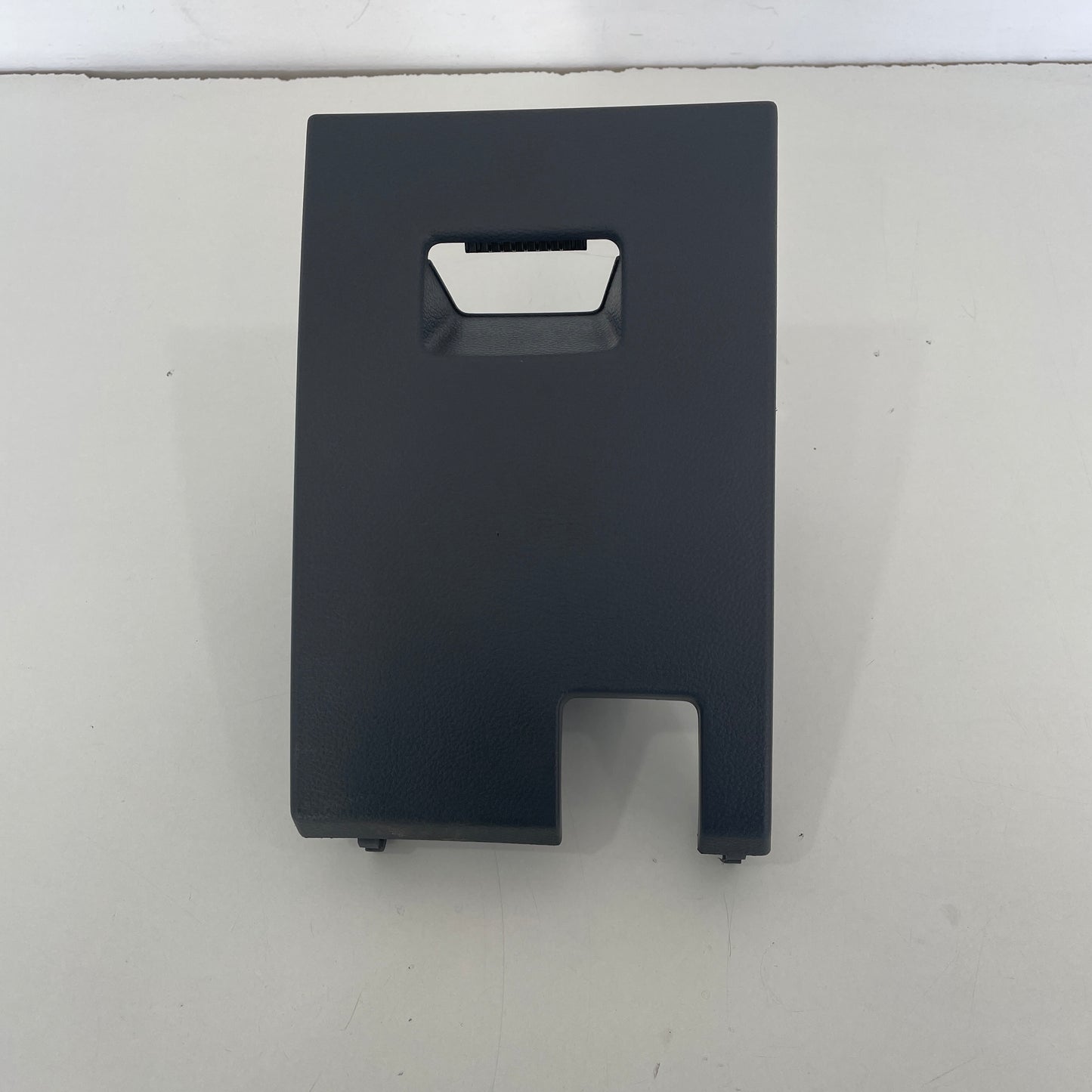 Mazda BT-50 Coin Box Glove Box UP-UR 10/2011 to 06/2020 Genuine OEM