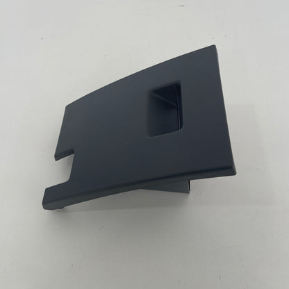 Mazda BT-50 Coin Box Glove Box UP-UR 10/2011 to 06/2020 Genuine OEM
