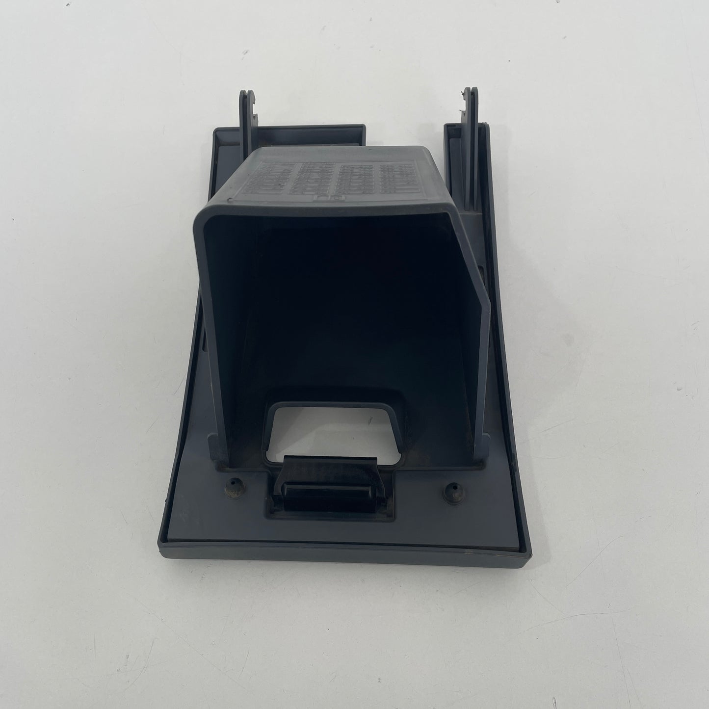 Mazda BT-50 Coin Box Glove Box UP-UR 10/2011 to 06/2020 Genuine OEM