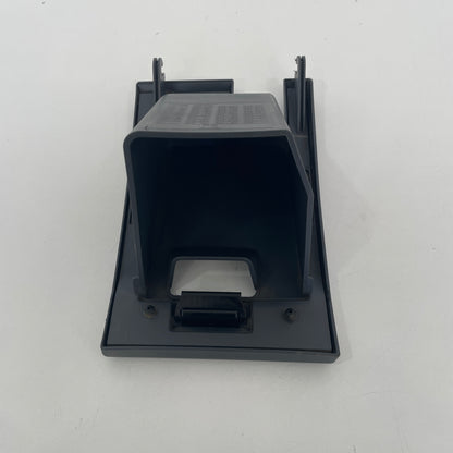 Mazda BT-50 Coin Box Glove Box UP-UR 10/2011 to 06/2020 Genuine OEM