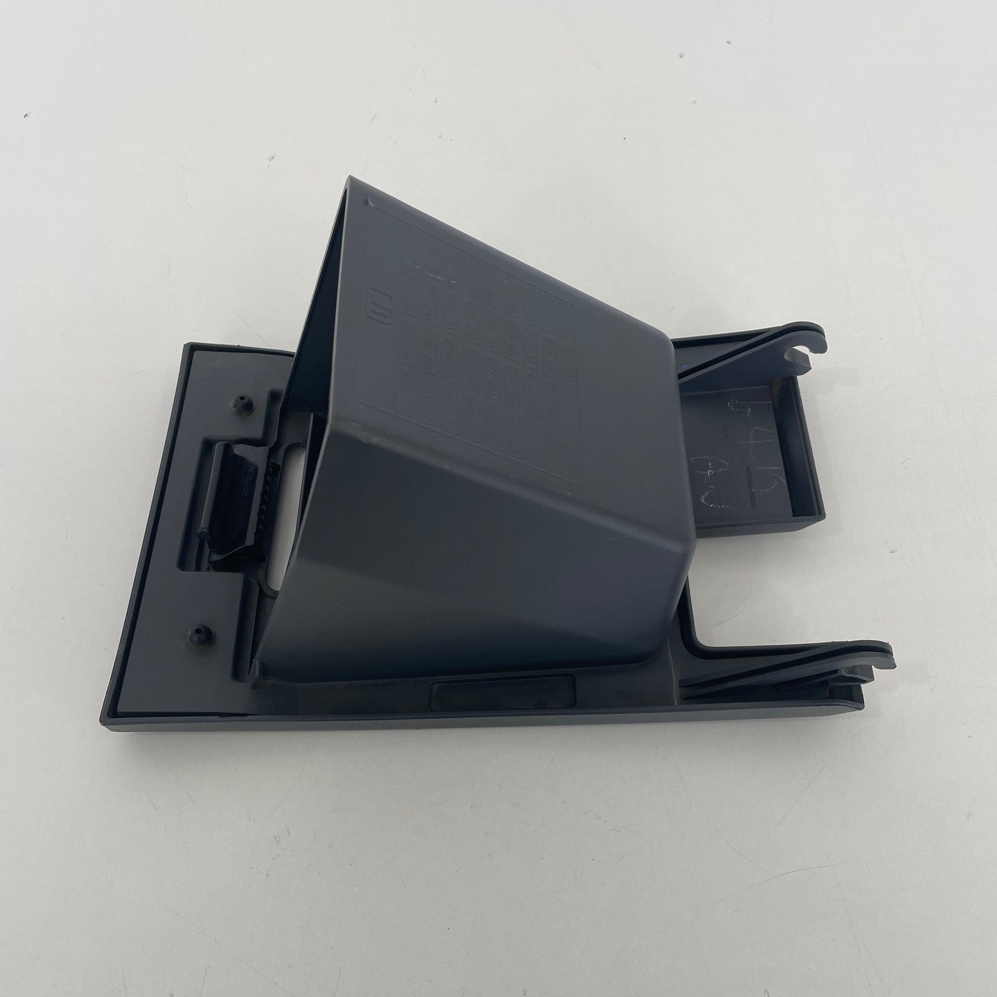 Mazda BT-50 Coin Box Glove Box UP-UR 10/2011 to 06/2020 Genuine OEM