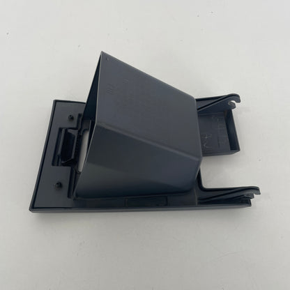 Mazda BT-50 Coin Box Glove Box UP-UR 10/2011 to 06/2020 Genuine OEM