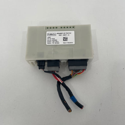 Ford Ranger PX2 PX3 Trailer Electronics Module DG9T-19H517-AJ OEM