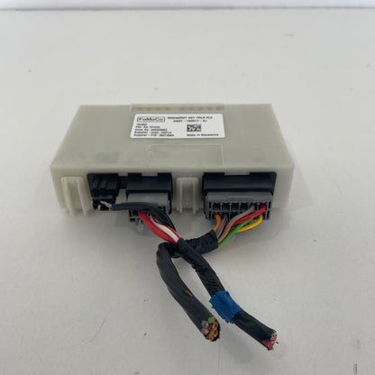 Ford Ranger PX2 PX3 Trailer Electronics Module DG9T-19H517-AJ OEM