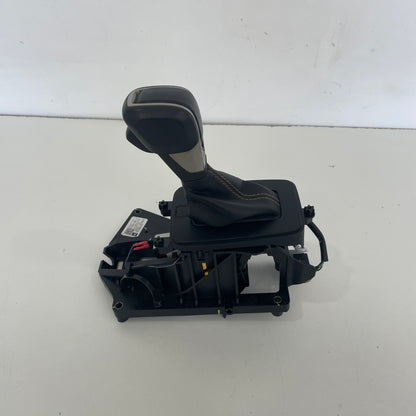 Ford Ranger PX3 2018–2022 Automatic Gear Shifter Assembly JB3G-7K004-PA