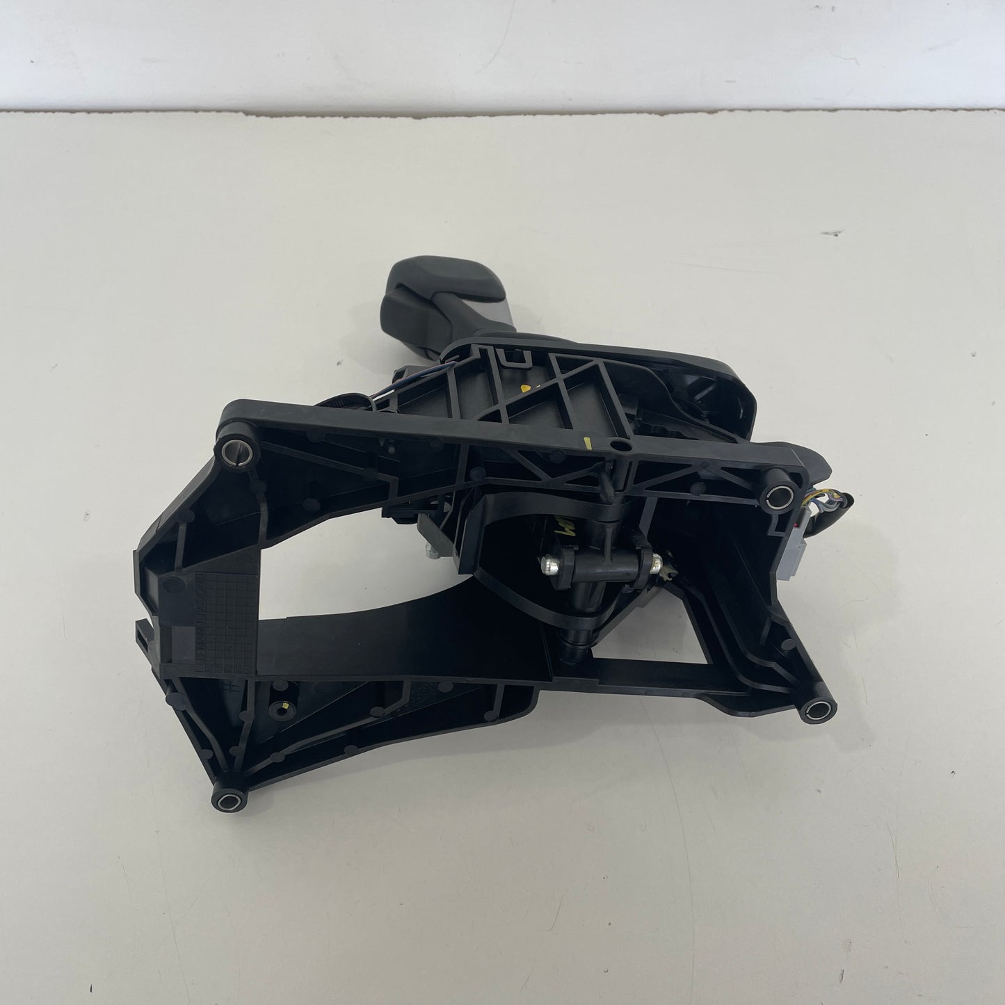 Ford Ranger PX3 2018–2022 Automatic Gear Shifter Assembly JB3G-7K004-PA