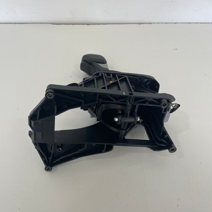 Ford Ranger PX3 2018–2022 Automatic Gear Shifter Assembly JB3G-7K004-PA