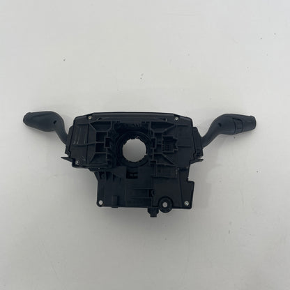 Ford Ranger PX2 PX3 Everest Steering Column Switch & Clockspring 2015–2022 | OEM