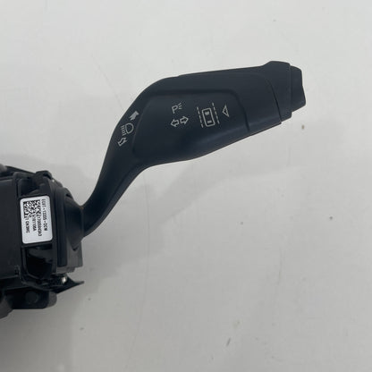 Ford Ranger PX2 PX3 Everest Steering Column Switch & Clockspring 2015–2022 | OEM