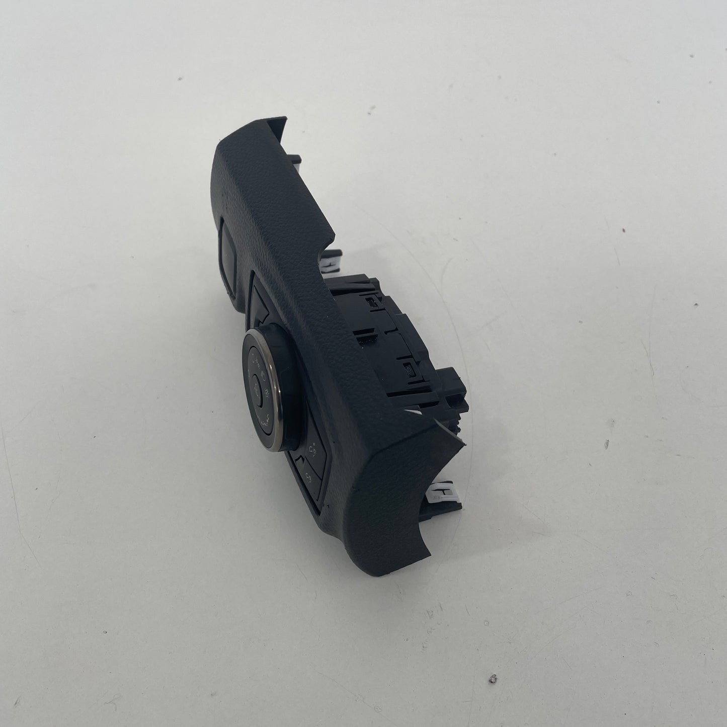 Ford Ranger PX2 PX3 2015–2022 Headlight Switch Panel Fog Dimmer JB3T-13D061-CAW