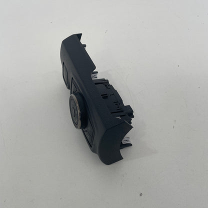 Ford Ranger PX2 PX3 2015–2022 Headlight Switch Panel Fog Dimmer JB3T-13D061-CAW