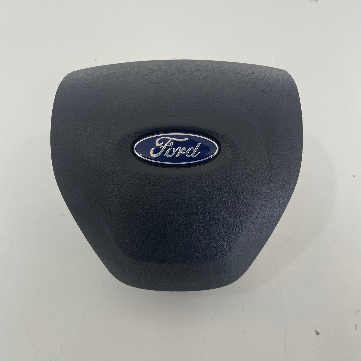 Ford Ranger Driver Airbag Module PX2 PX3 (2015–2022) EB3B-41043B13-AGW