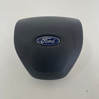 Ford Ranger Driver Airbag Module PX2 PX3 (2015–2022) EB3B-41043B13-AGW