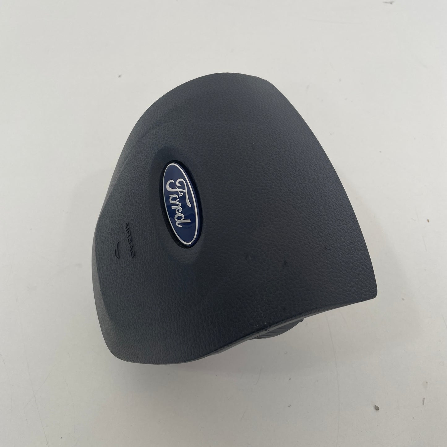 Ford Ranger Driver Airbag Module PX2 PX3 (2015–2022) EB3B-41043B13-AGW