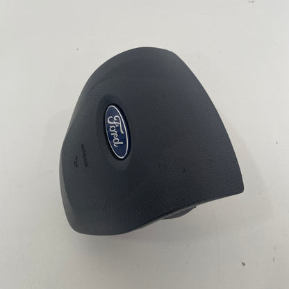 Ford Ranger Driver Airbag Module PX2 PX3 (2015–2022) EB3B-41043B13-AGW