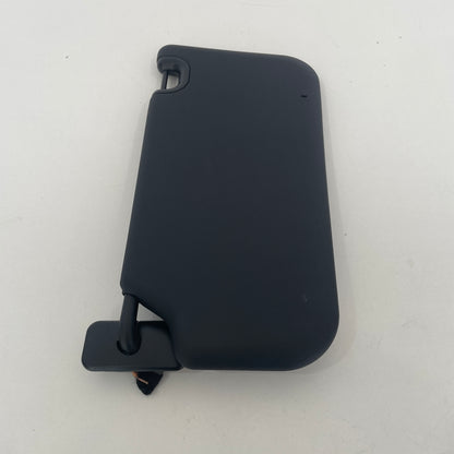 Ford Everest 2022–2025 RH Sun Visor w/ Mirror Light FB3B-2A104-100 OEM Platinum