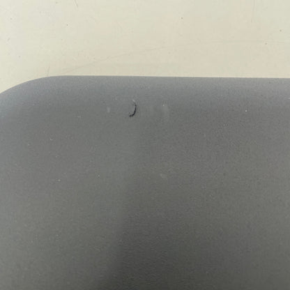 Ford Everest 2022–2025 RH Sun Visor w/ Mirror Light FB3B-2A104-100 OEM Platinum