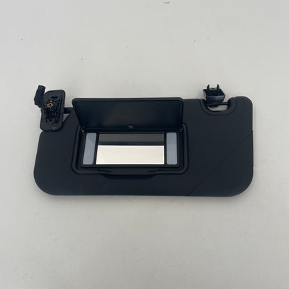Ford Ranger Sun Visor LH Sliding Mirror Light PX1 PX2 PX3 2011-2022