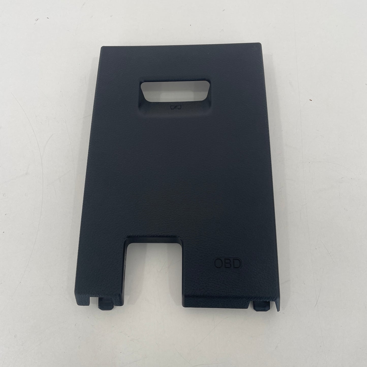 Ford Ranger PX2 PX3 Everest Fuse Panel Cover RH (2015-2022) EB3B-4104293-ADW