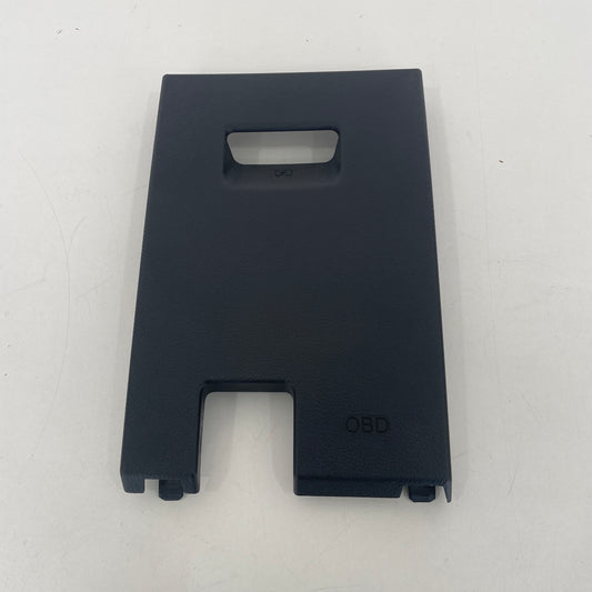 Ford Ranger PX2 PX3 Everest Fuse Panel Cover RH (2015-2022) EB3B-4104293-ADW