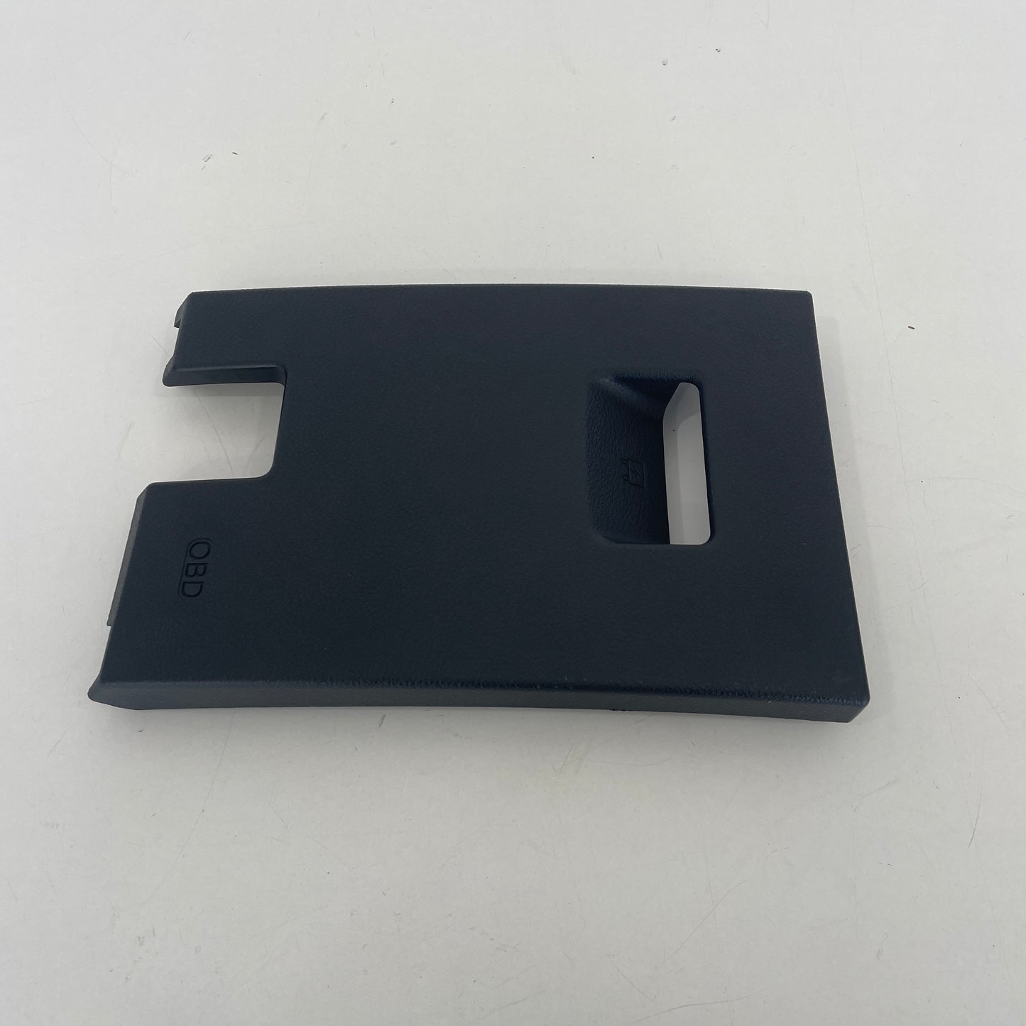 Ford Ranger PX2 PX3 Everest Fuse Panel Cover RH (2015-2022) EB3B-4104293-ADW