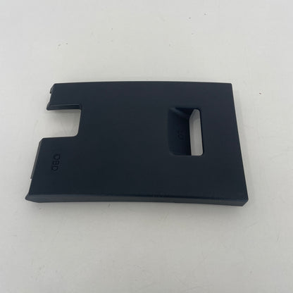 Ford Ranger PX2 PX3 Everest Fuse Panel Cover RH (2015-2022) EB3B-4104293-ADW