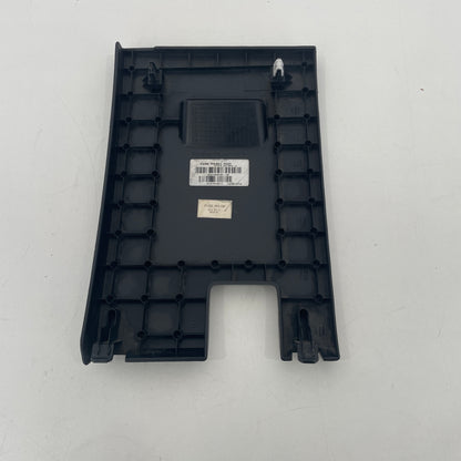 Ford Ranger PX2 PX3 Everest Fuse Panel Cover RH (2015-2022) EB3B-4104293-ADW