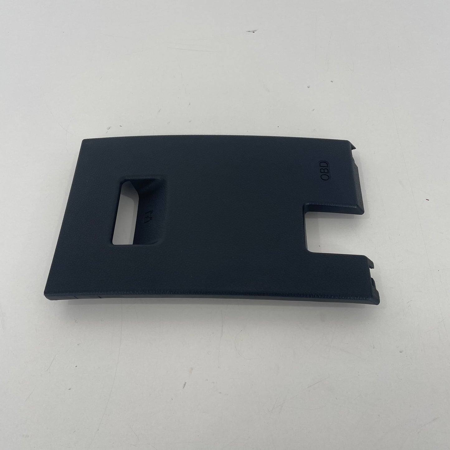 Ford Ranger PX2 PX3 Everest Fuse Panel Cover RH (2015-2022) EB3B-4104293-ADW