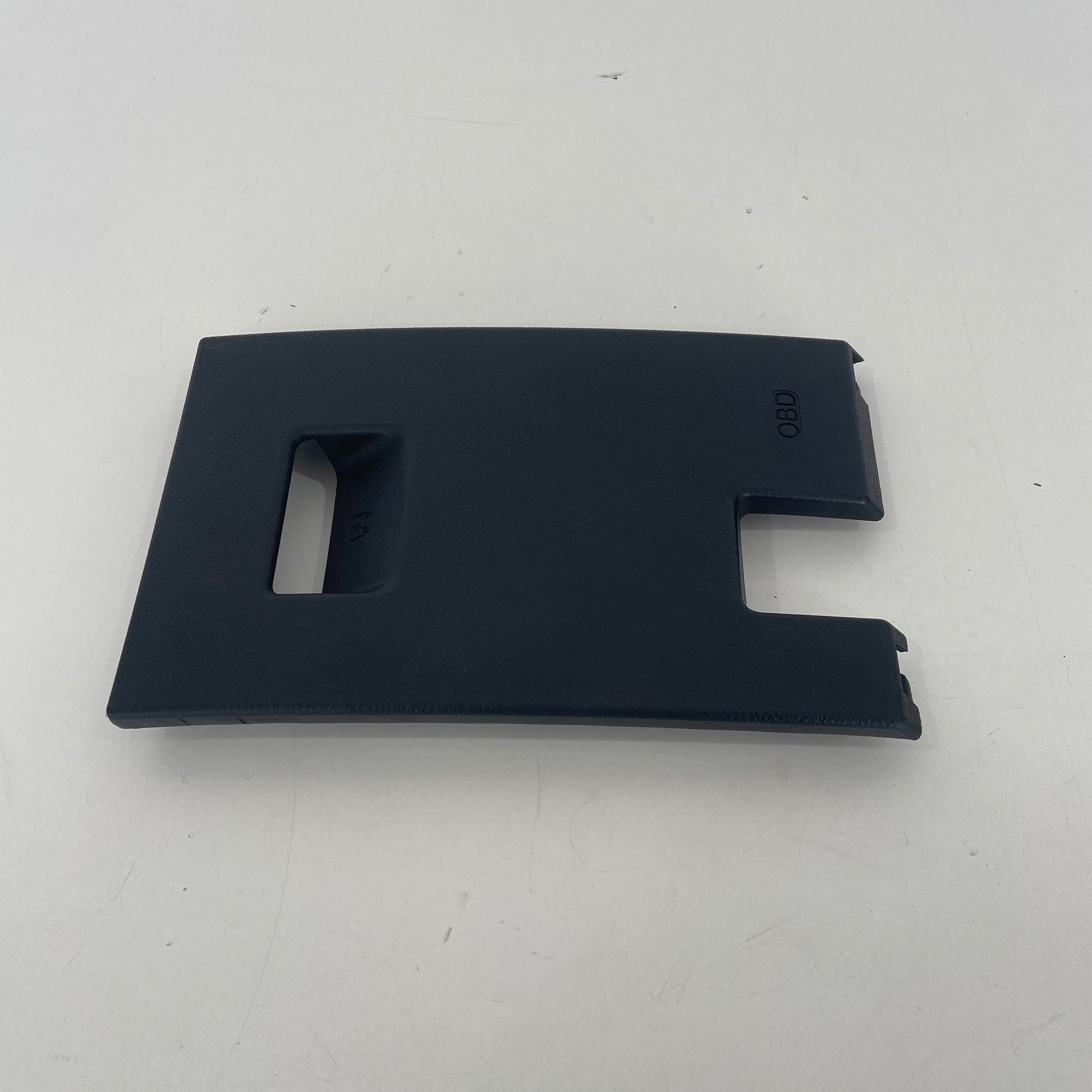 Ford Ranger PX2 PX3 Everest Fuse Panel Cover RH (2015-2022) EB3B-4104293-ADW
