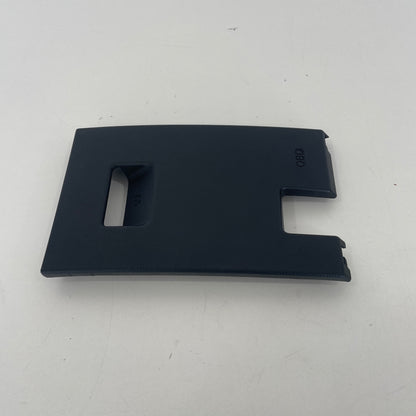 Ford Ranger PX2 PX3 Everest Fuse Panel Cover RH (2015-2022) EB3B-4104293-ADW