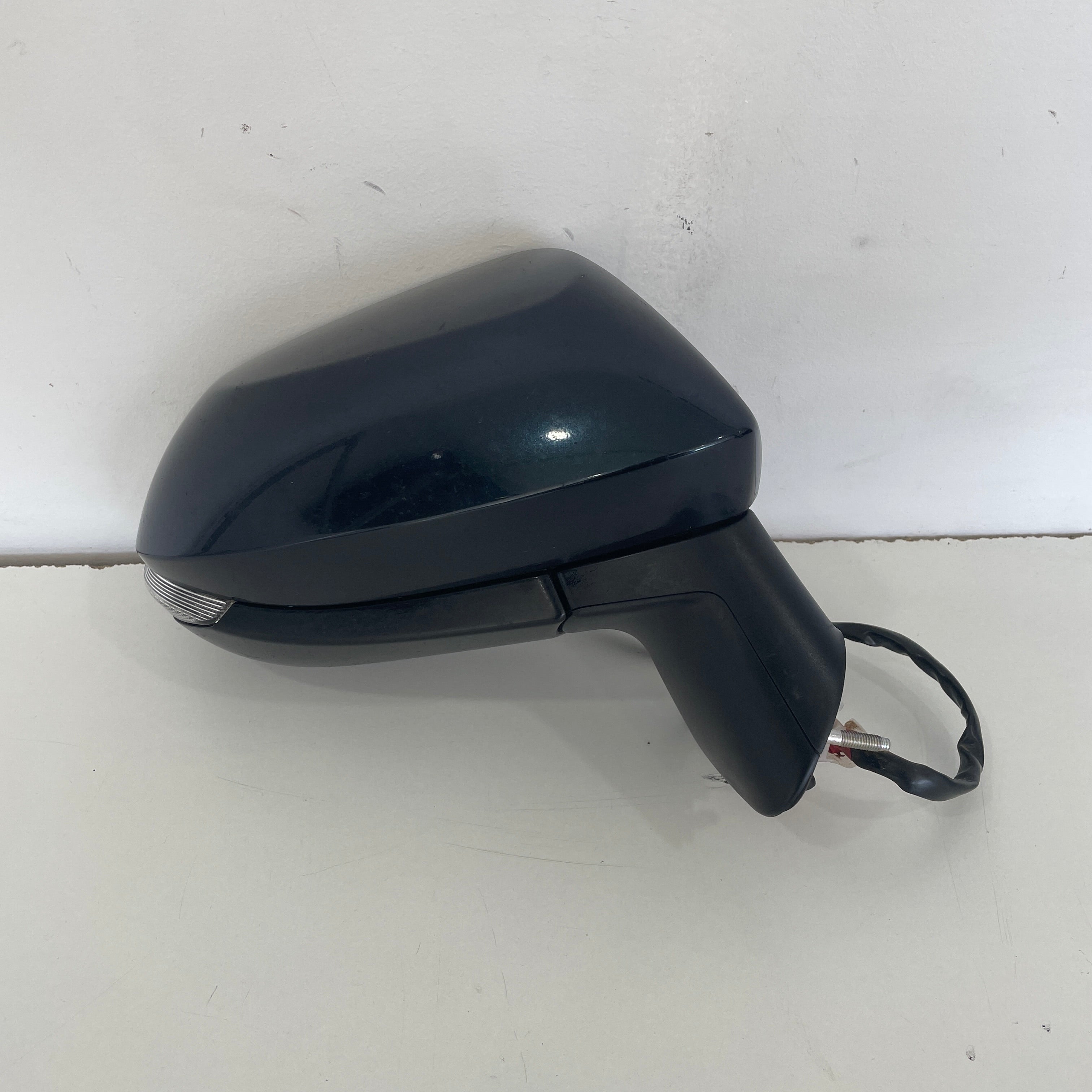 Toyota Corolla MZEA12R 2018-2025 Door Mirror Right RH BSM | OEM