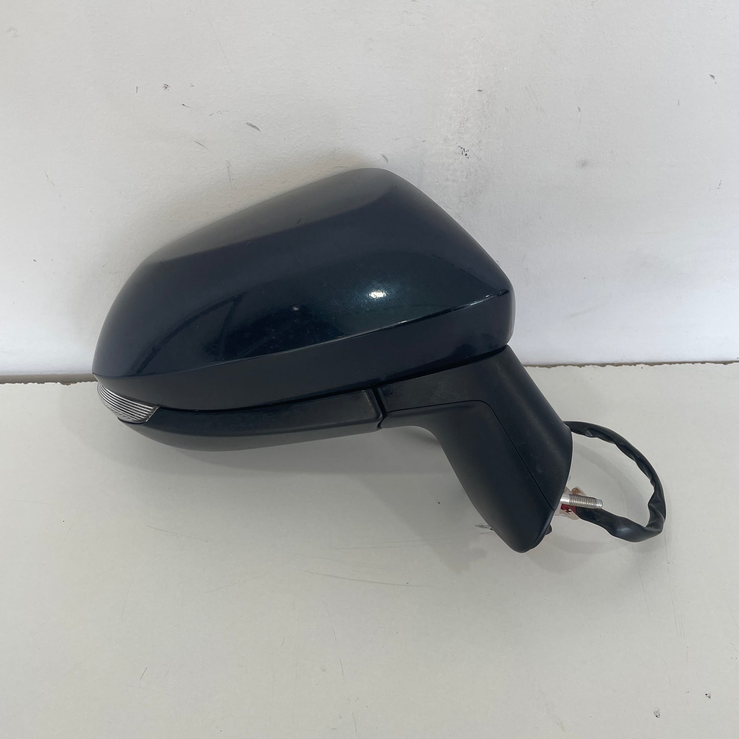 Toyota Corolla MZEA12R 2018-2025 Door Mirror Right RH BSM | OEM