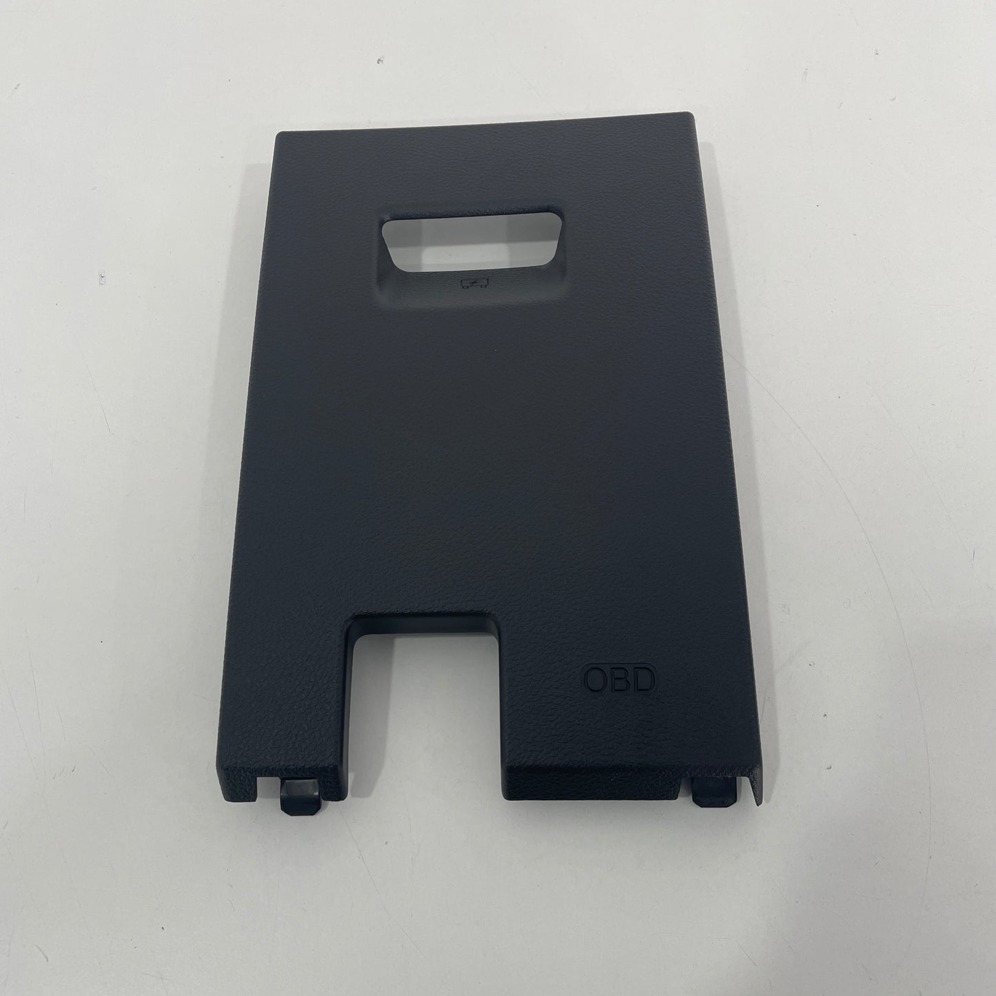 Ford Ranger PX2 PX3 Everest Fuse Panel Cover RH (2015-2022) EB3B-4104293-ADW