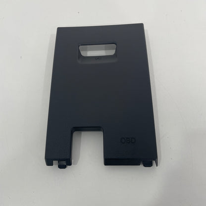 Ford Ranger PX2 PX3 Everest Fuse Panel Cover RH (2015-2022) EB3B-4104293-ADW