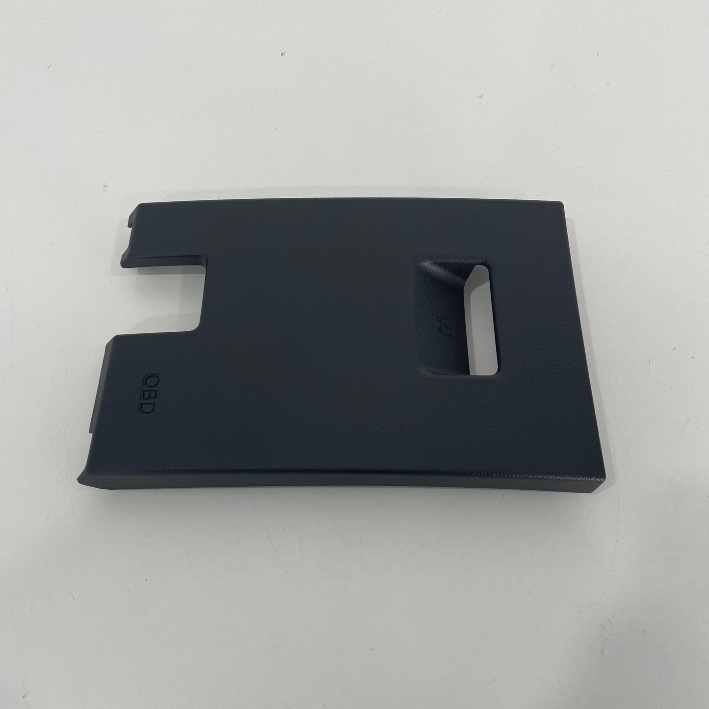 Ford Ranger PX2 PX3 Everest Fuse Panel Cover RH (2015-2022) EB3B-4104293-ADW