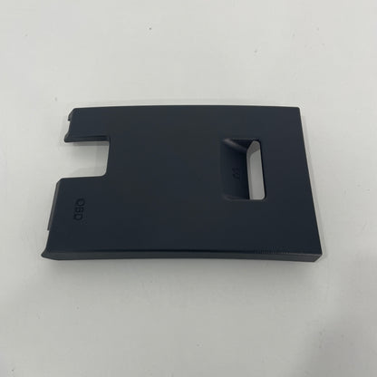Ford Ranger PX2 PX3 Everest Fuse Panel Cover RH (2015-2022) EB3B-4104293-ADW