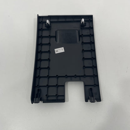 Ford Ranger PX2 PX3 Everest Fuse Panel Cover RH (2015-2022) EB3B-4104293-ADW